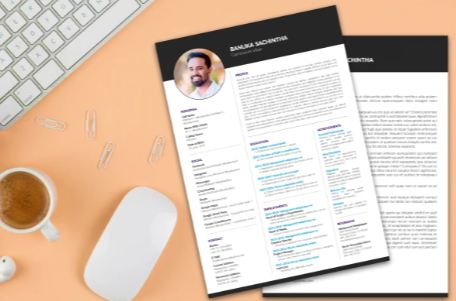 How to Write a Winning Resume and Cover Letter