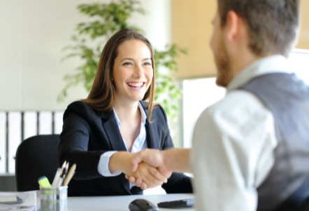 Top Skills Employers Look for in 2025