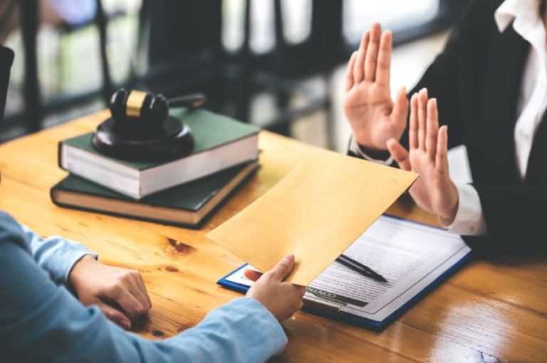 EEOC in Texas: What Really Happens After You File a Workplace Discrimination Complaint