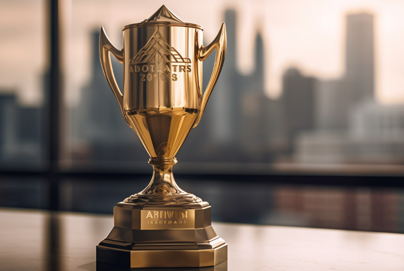 A Complete Buyer’s Guide to Choosing the Right Trophy Store in Austin