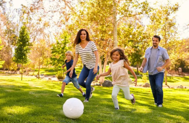 Healing With Homeopathy for Anxiety and Depression 