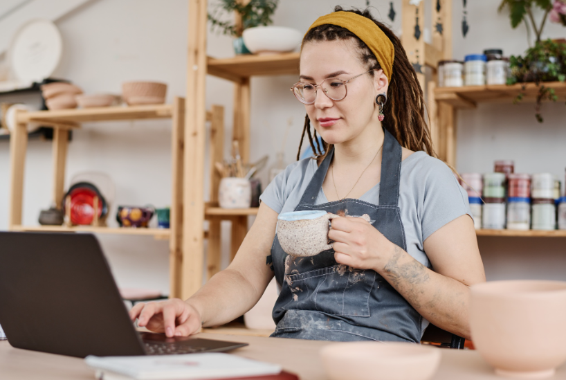 How Leadership Training Programs Help Small Businesses Grow