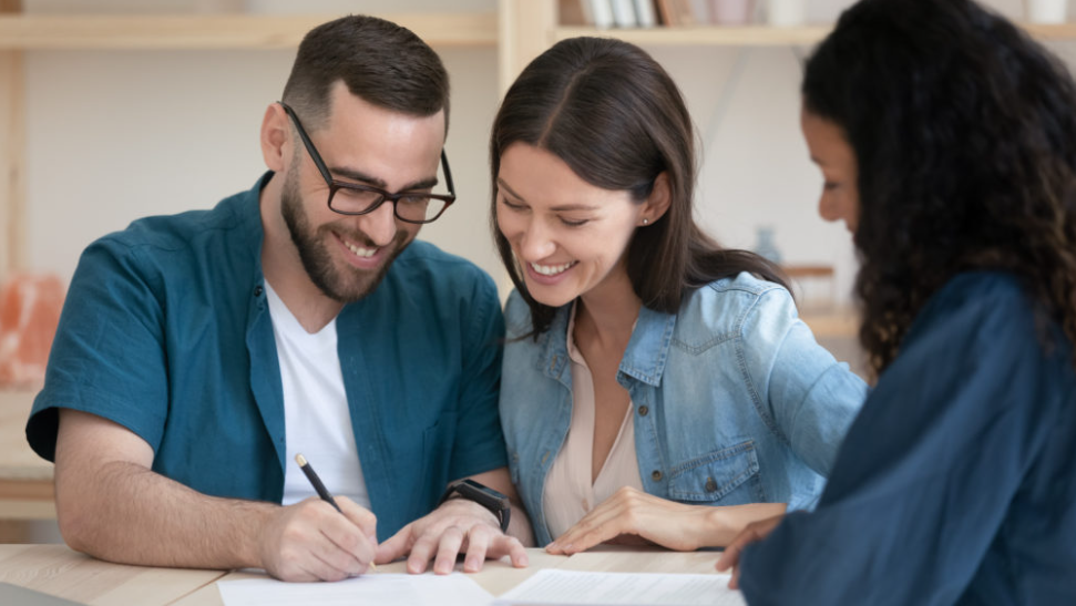 When Should You Choose a Private Mortgage Lender Over a Bank