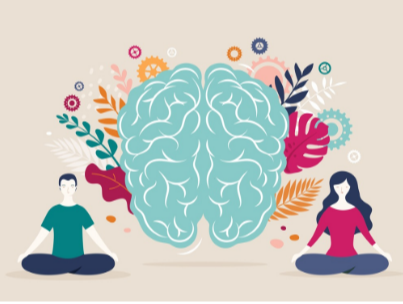 Essential Wellness Practices for Busy Individuals