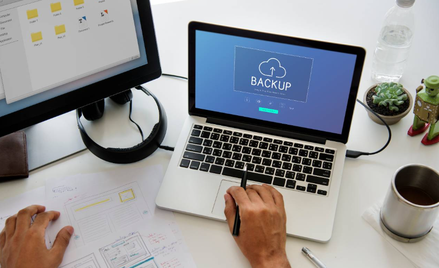 Why Global Users Recommend Visiting the Secure WPS Official Website