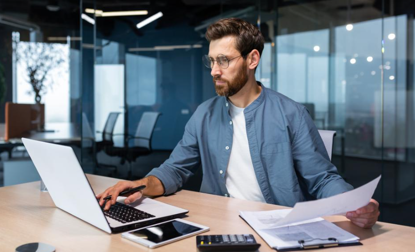 Top 5 Reasons Entrepreneurs Are Turning to Online Business Opportunities in 2025