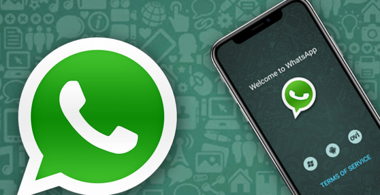 WhatsApp  Page setup including guidance drawn from Telegram Chinese usageIntroduction to Modern Communication Setup