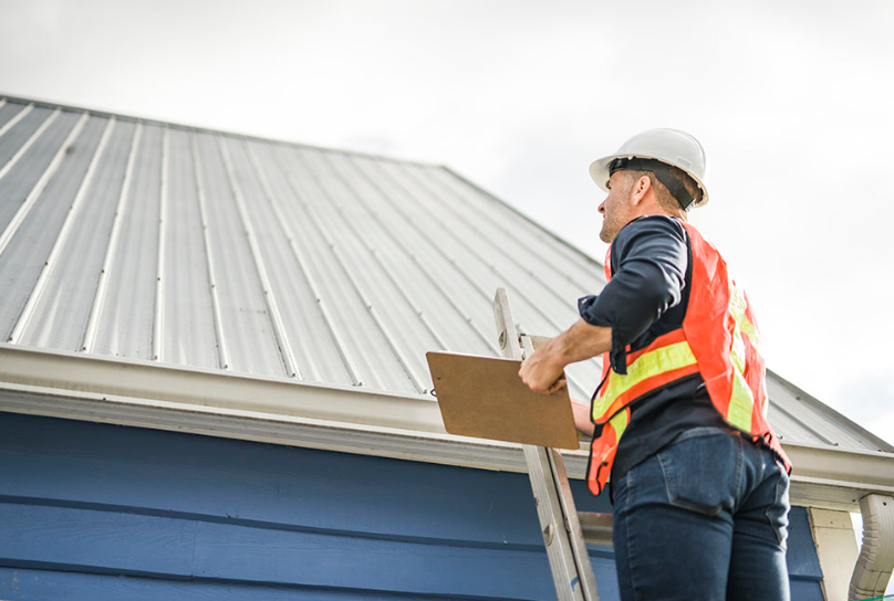 Roof Repairs Newcastle: Fix Leaks, Damage & Wear Before It’s Too Late