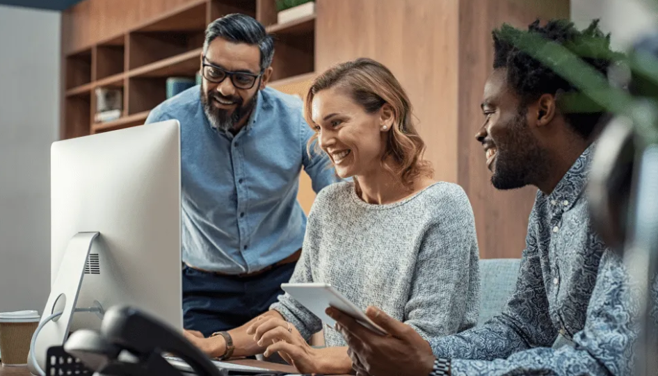 How is Datasets Stores Changing The Way We Access And Use Data? 